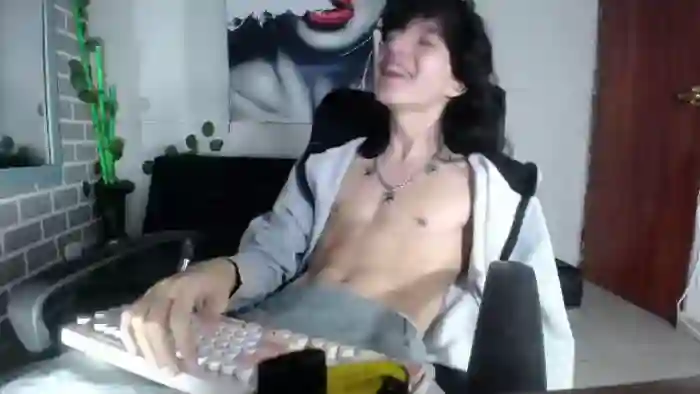 jack-alvarez