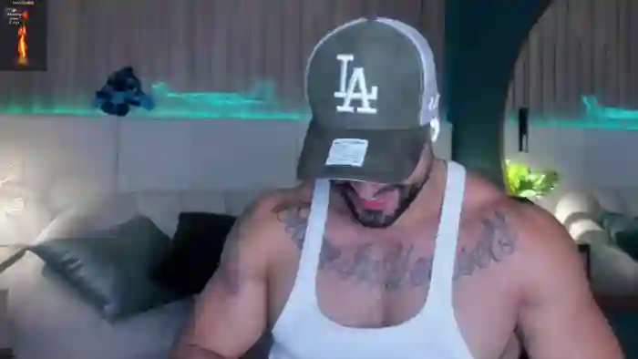 jeremy-harden