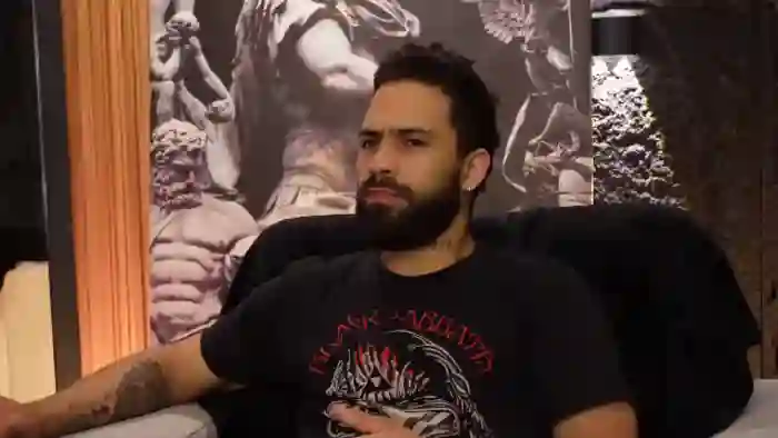 leo-diaz