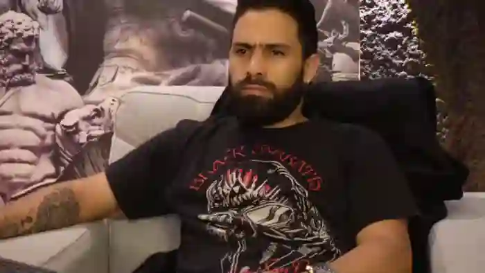 leo-diaz
