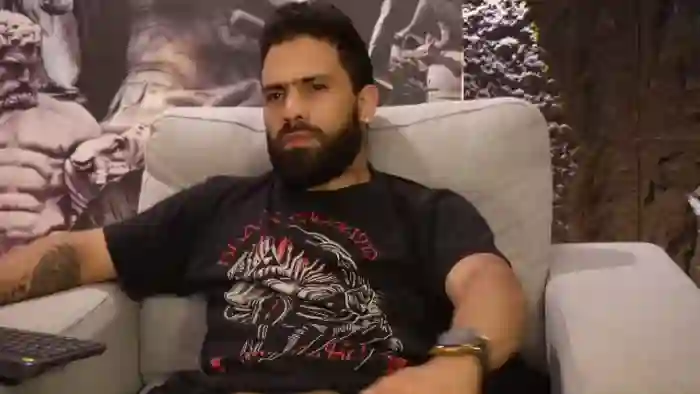 leo-diaz