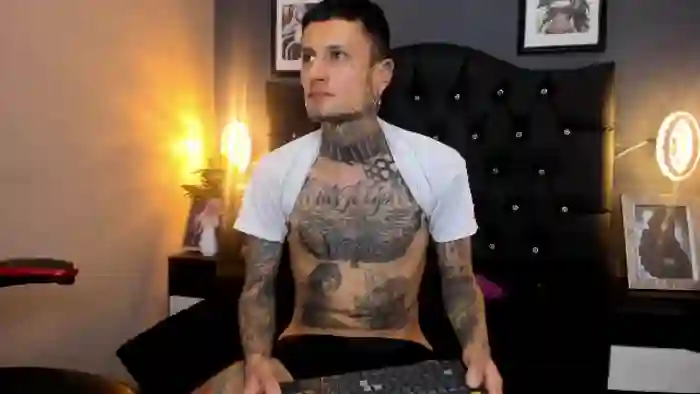 liam-inked