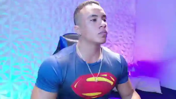 markus-kane