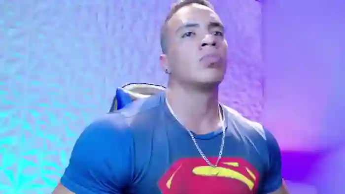 markus-kane