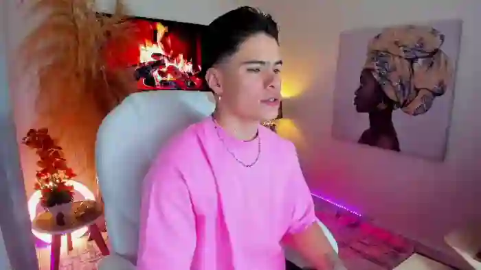 matt-andersson