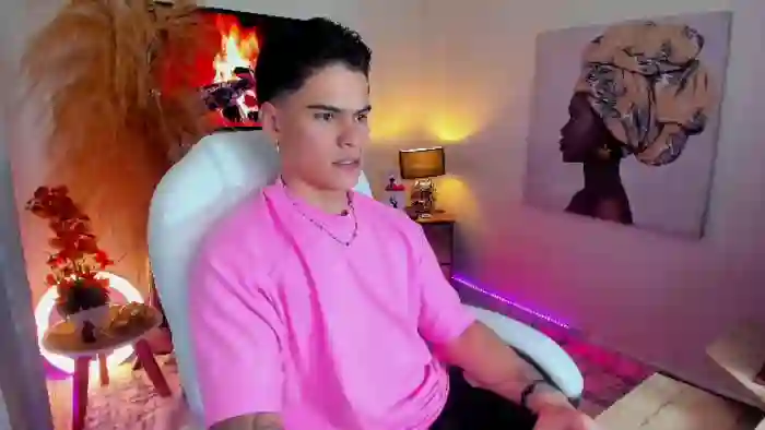 matt-andersson
