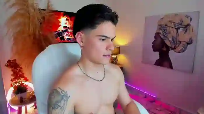 matt-andersson