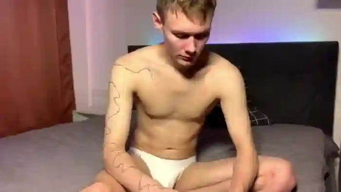 matt-patrick