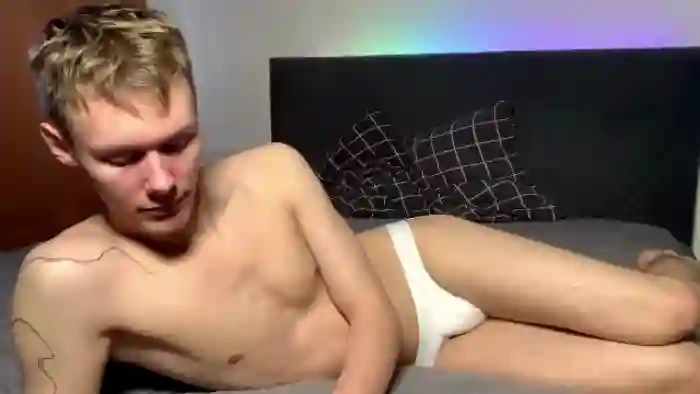 matt-patrick