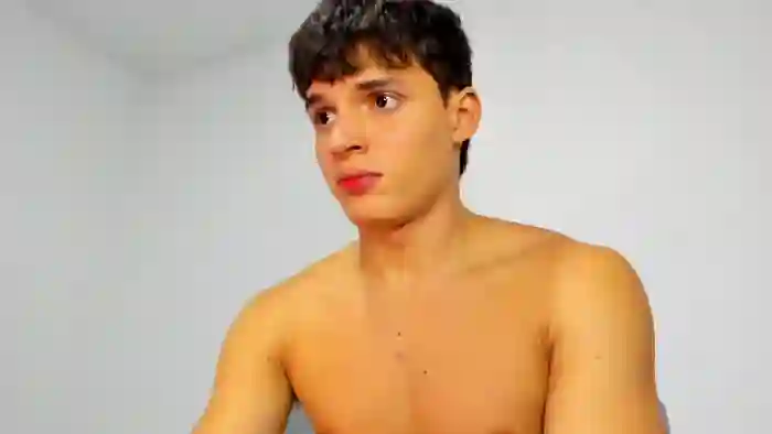matteo-costa