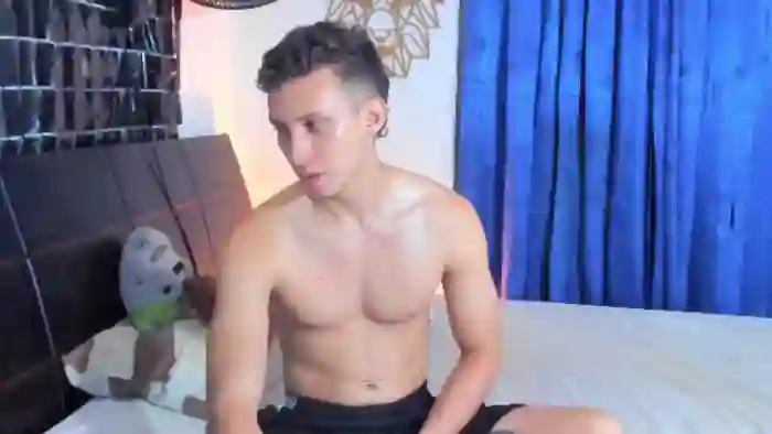 matthias-felix