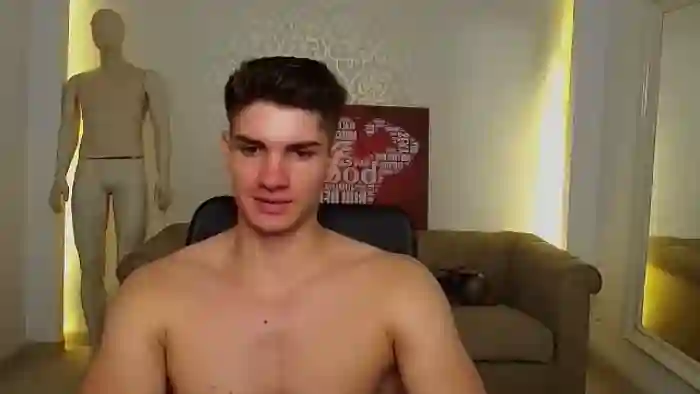 max-kaiden