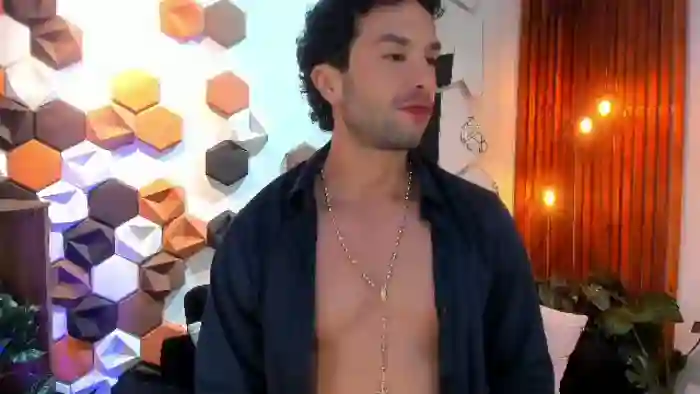 miguel-santoz