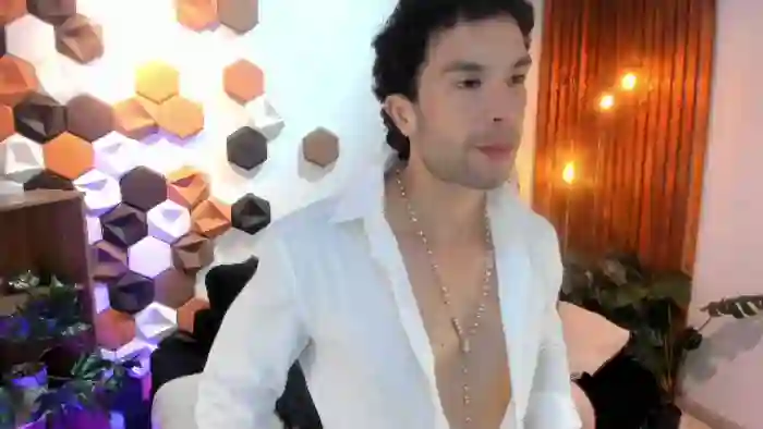 miguel-santoz