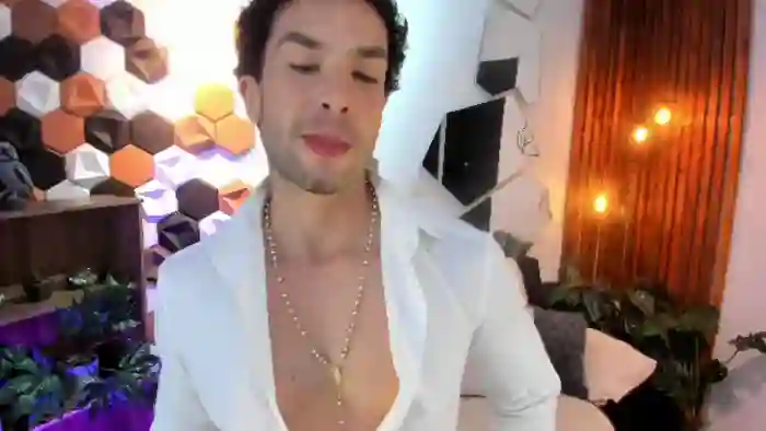 miguel-santoz