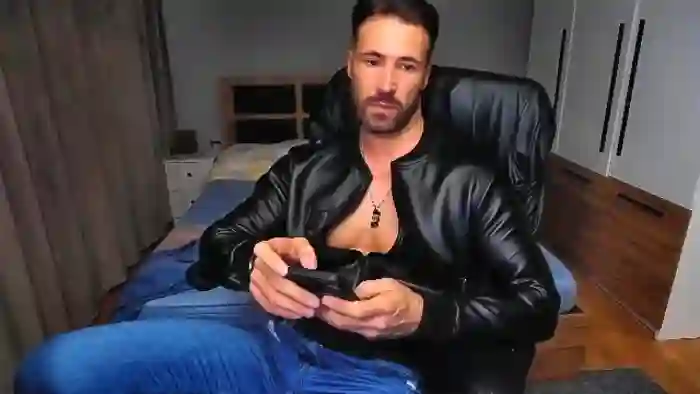 mike-abbs