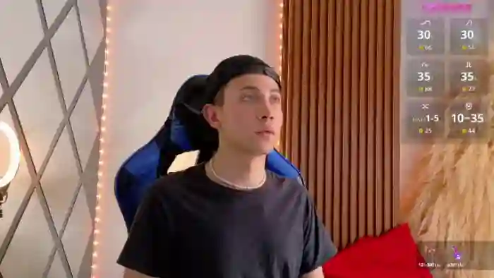 naughty-scott