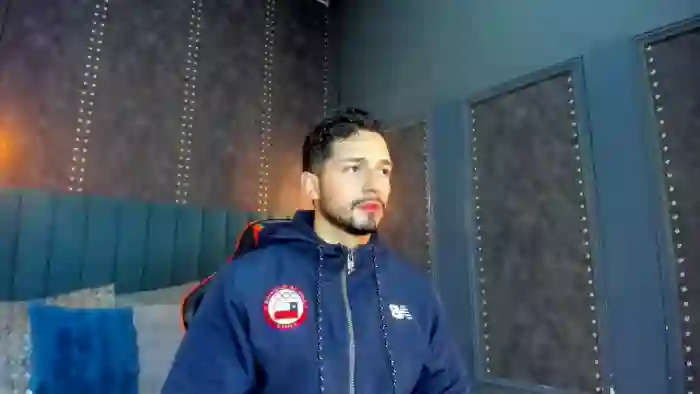 nick-moss