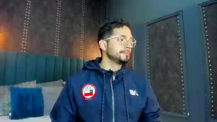 nick-moss
