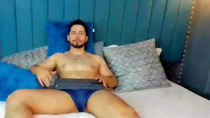 nick-moss
