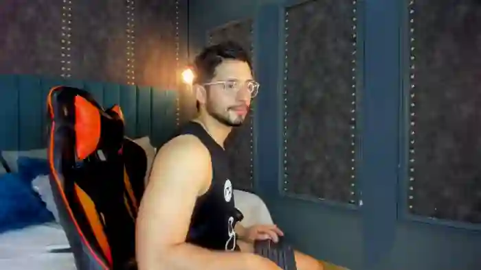 nick-moss