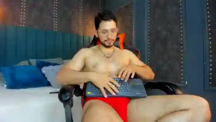 nick-moss