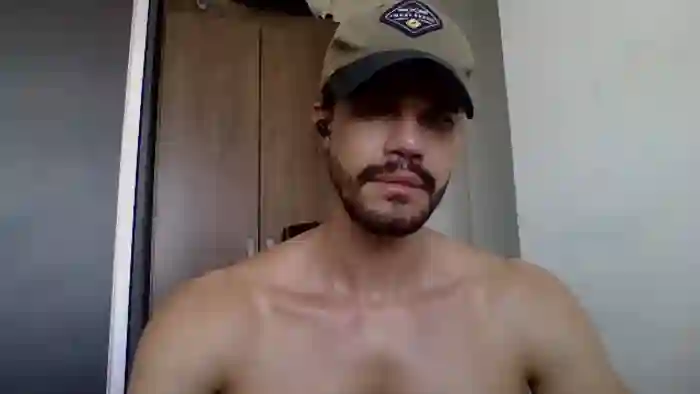 pitter-brasil