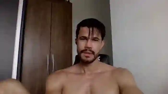 pitter-brasil