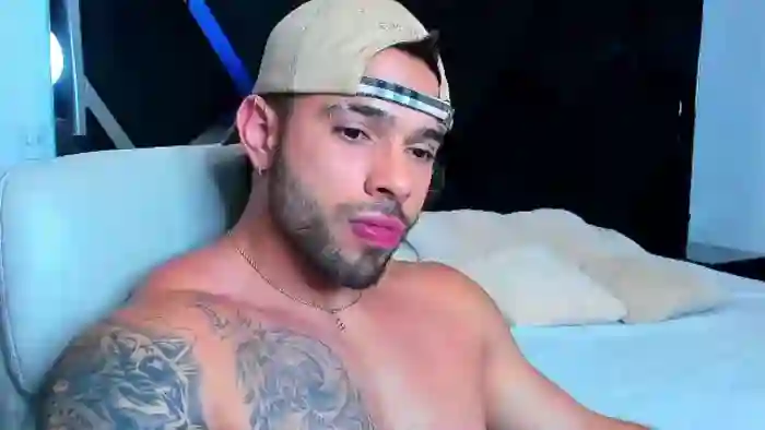 ray-torres