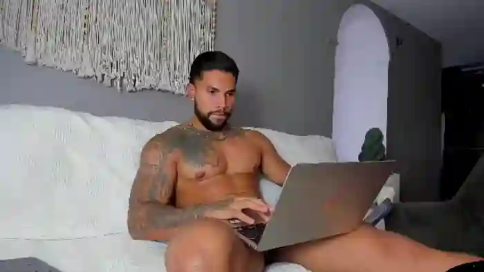sebastian-gaizor
