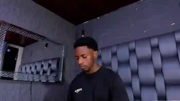 speedy-watkins