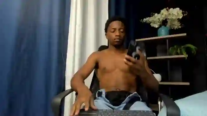 speedy-watkins