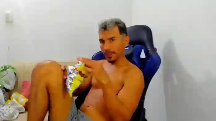 stivens-and-aron