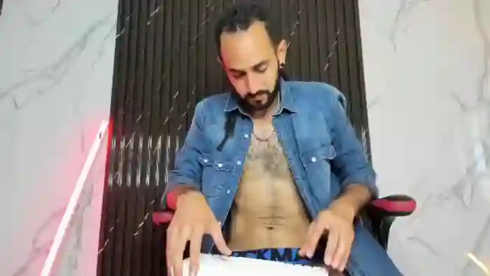 tattis-p