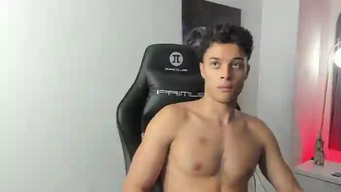teo-bennet