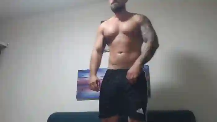 tiberius-hunk