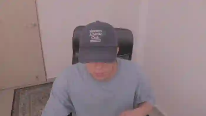 tony-hoffa