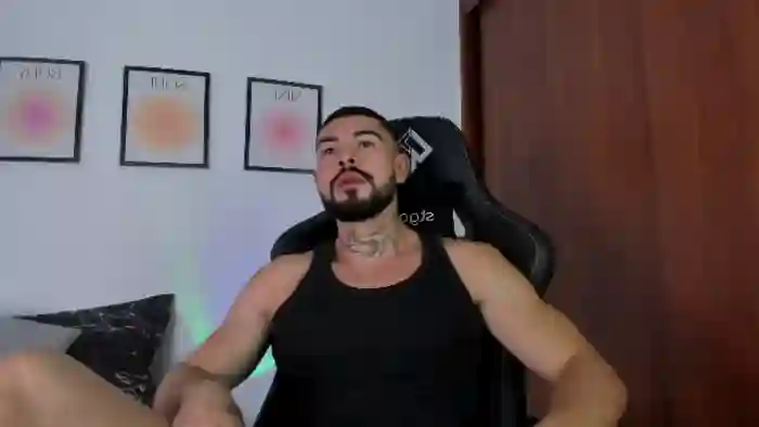 tristan-colt