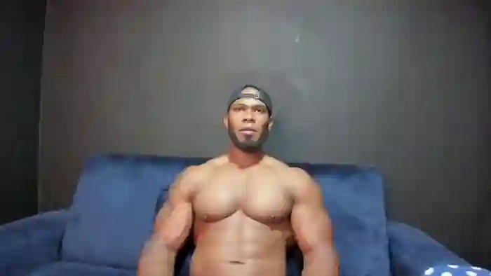tyler-wakanda