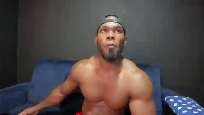 tyler-wakanda