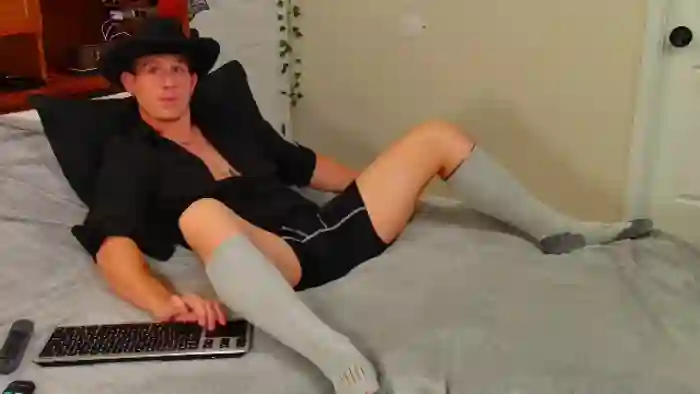 zach-fisher