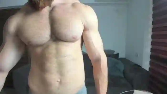 zack-blitz
