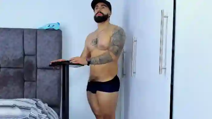 zack-froone