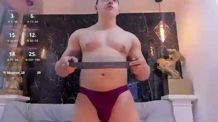 zack-mill