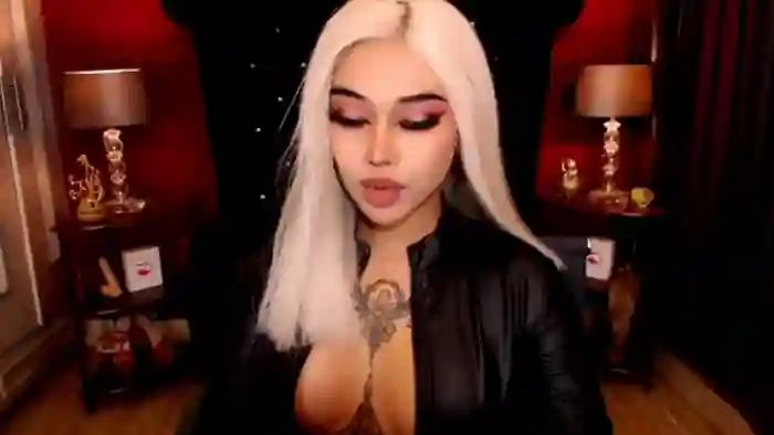 maria-dyosa
