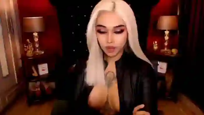 maria-dyosa
