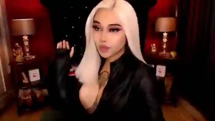 maria-dyosa