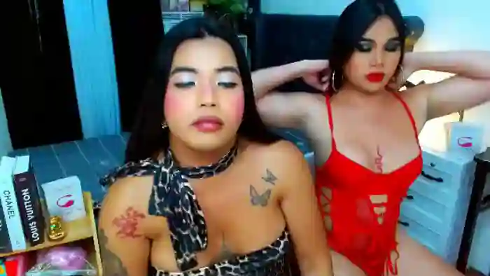 mistress-aaliyah-and-kesha-victoria