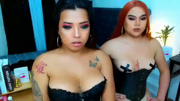 mistress-aaliyah-and-kesha-victoria