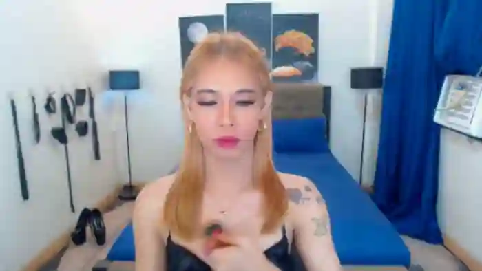 precious-asia